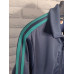 Спортивный костюм Adidas Phoenix Классика