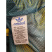 Костюм спортивный Adidas рэтро 90х 