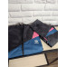 Костюм спортивный Adidas стиль 80-90х