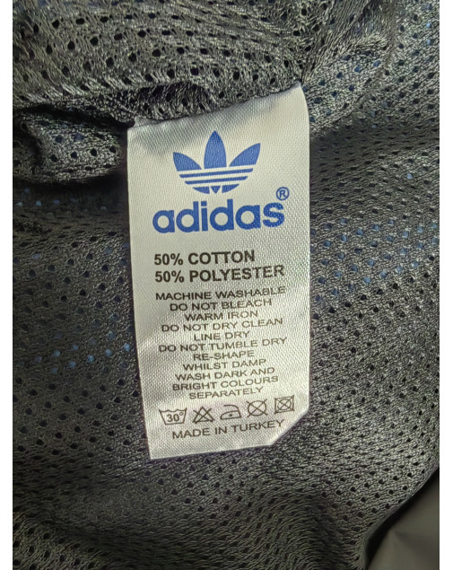 Костюм спортивный Adidas стиль 80-90х Костюм спортивный Adidas стиль 80-90х