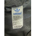 Костюм спортивный Adidas стиль 80-90х
