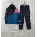 Костюм спортивный Adidas стиль 80-90х
