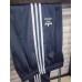 Спортивный костюм Adidas Bernd Schuster (Шустер)