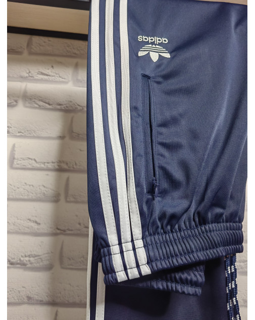 Штаны спортивные adidas 'Рhoenix original austria Штаны спортивные adidas 'Рhoenix original austria