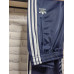 Штаны спортивные adidas 'Рhoenix original austria