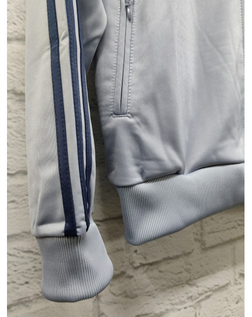Олимпийка adidas 90х phoenix Австрия графит