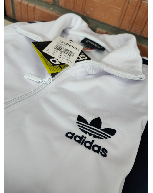 Костюм спортивный adidas Феникс белый Австрия Костюм спортивный adidas Феникс белый Австрия