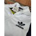 Костюм спортивный adidas Феникс белый Австрия