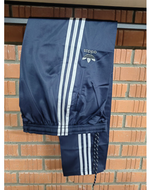 Костюм спортивный adidas Феникс белый Австрия Костюм спортивный adidas Феникс белый Австрия