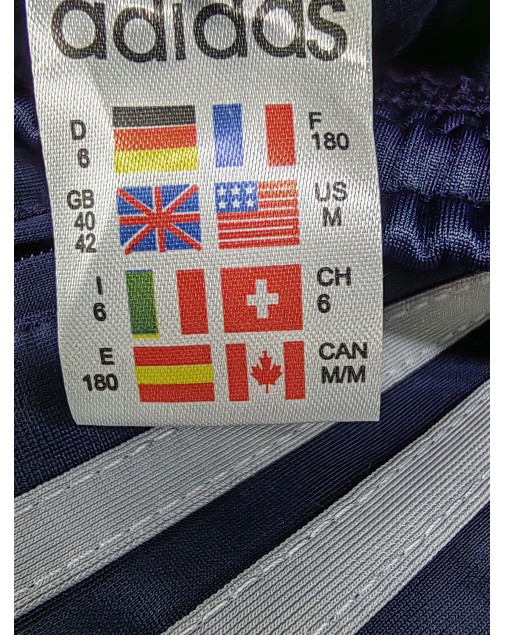 Штаны на манжете adidas 'Рhoenix графит austria