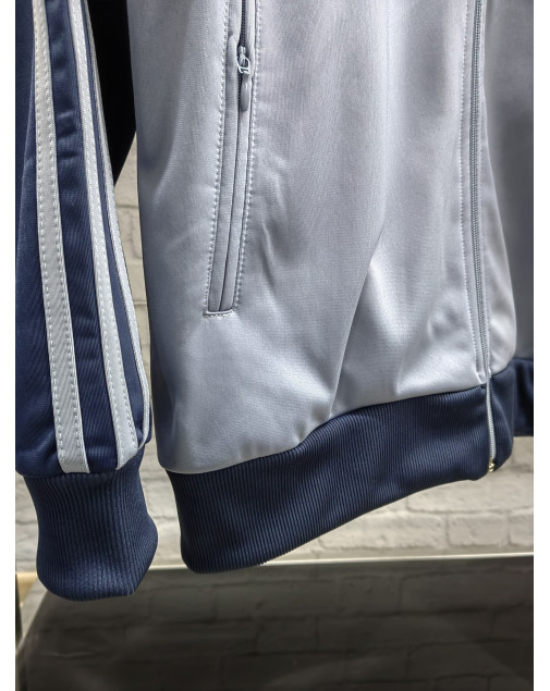 Спортивный костюм Adidas Schuster "теннис" Австрия Спортивный костюм Adidas Schuster "теннис" Австрия
