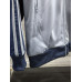 Спортивный костюм Adidas Schuster "теннис" Австрия