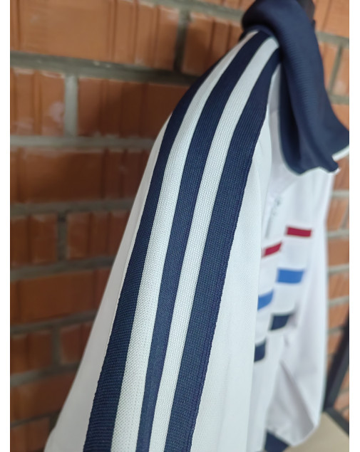Костюм спортивный adidas светофор Австрия Костюм спортивный adidas светофор Австрия
