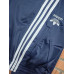 Костюм спортивный adidas Феникс белый Австрия