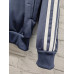 Олимпийка Adidas 90-х Австрия