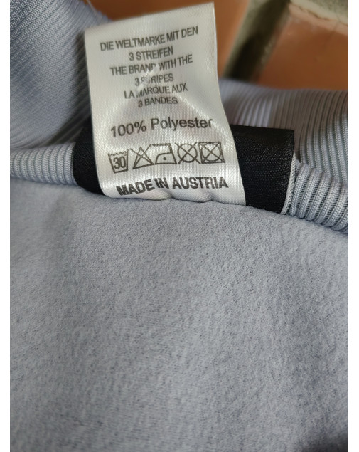 Спортивный костюм Adidas феникс графит Спортивный костюм Adidas феникс графит
