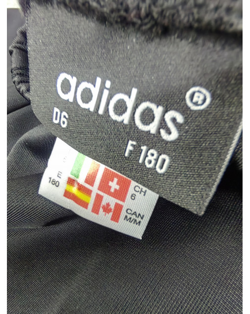 Спортивные штаны Adidas Германия на манжете Турция Спортивные штаны Adidas Германия на манжете Турция
