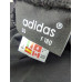 Спортивные штаны Adidas Германия на манжете Турция