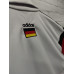 Олимпийка adidas Бундас Германия 90х