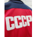 Олимпийка СССР adidas Турция