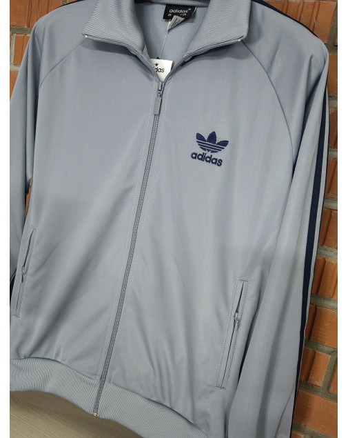 Костюм спортивный adidas на манжете Шустер