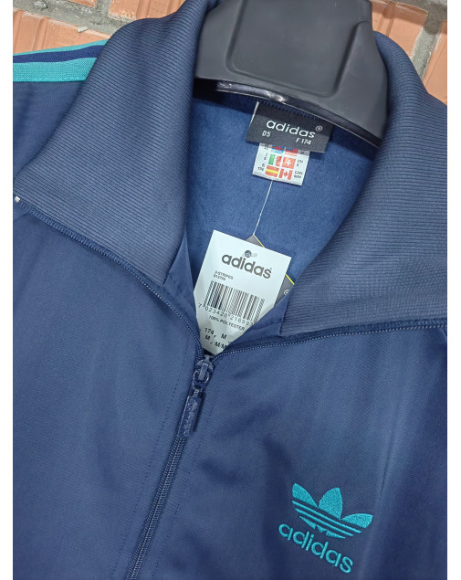 Костюм спортивный adidas Шустер на манжете Костюм спортивный adidas Шустер на манжете