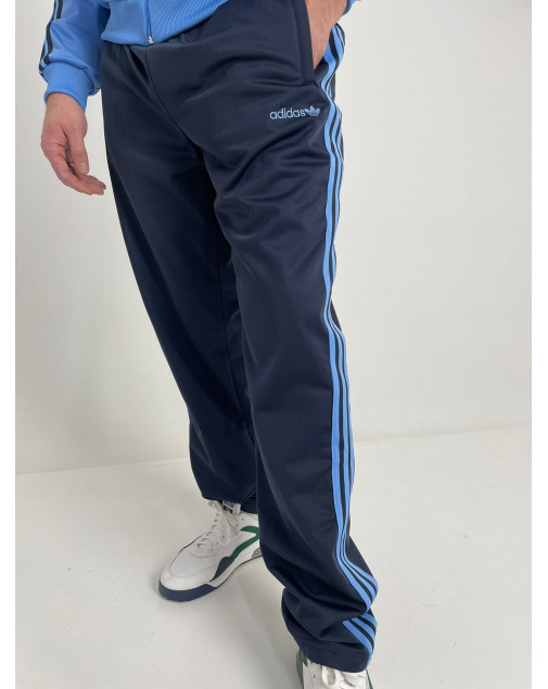 Костюм спортивный adidas "светофор классик" Костюм спортивный adidas "светофор классик"