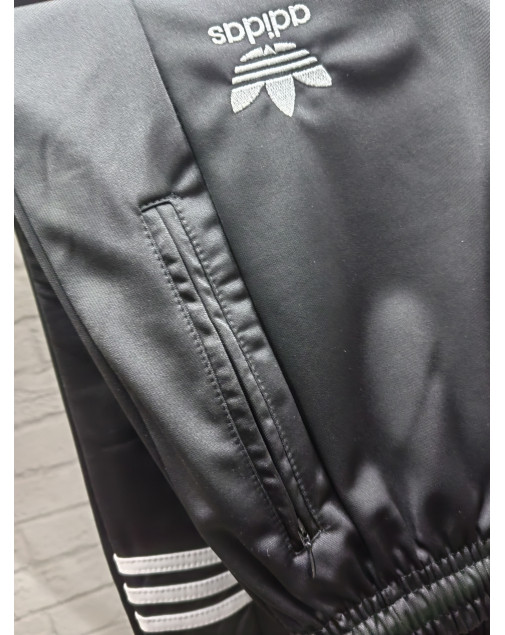 Спортивные штаны Adidas Германия прямые Спортивные штаны Adidas Германия прямые