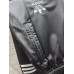 Спортивные штаны Adidas Германия прямые