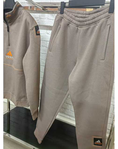 Костюм спортивный теплый Adidas equipment (Турция) Костюм спортивный теплый Adidas equipment (Турция)