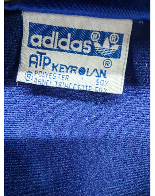 Олимпийка adidas оригинал винтаж из 90х Iran