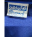 Олимпийка adidas оригинал винтаж из 90х Iran