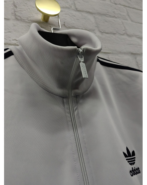 Олимпийка adidas 90х phoenix Австрия Олимпийка adidas 90х phoenix Австрия