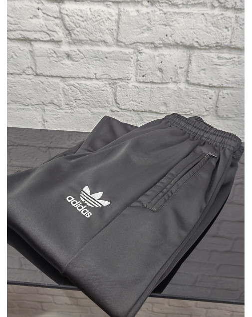 Спортивные штаны Adidas Германия прямые Спортивные штаны Adidas Германия прямые