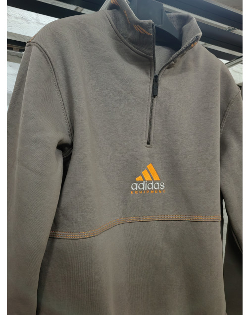 Костюм спортивный теплый Adidas equipment (Турция) Костюм спортивный теплый Adidas equipment (Турция)
