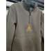 Костюм спортивный теплый Adidas equipment (Турция)