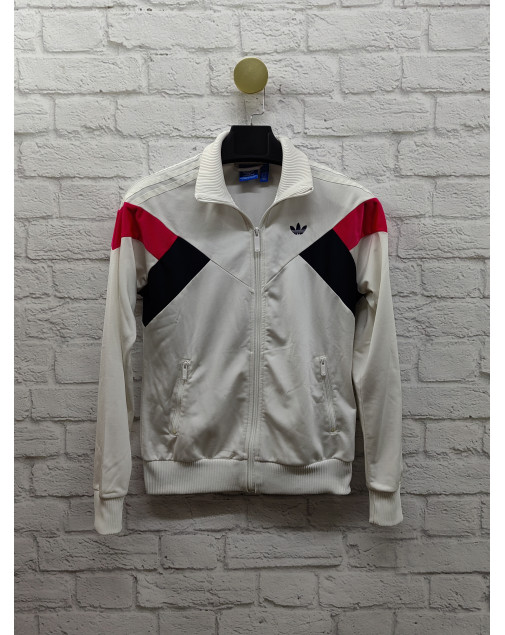Олимпийка Adidas 90-х vintage Олимпийка Adidas 90-х vintage