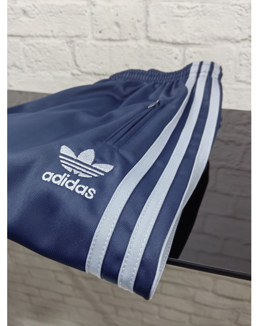 Штаны "Аdidas" тенис на манжете графит Австрия Штаны "Аdidas" тенис на манжете графит Австрия