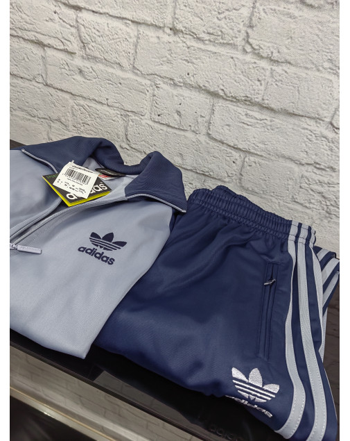 Спортивный костюм Adidas Schuster "теннис" Австрия Спортивный костюм Adidas Schuster "теннис" Австрия