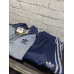 Спортивный костюм Adidas Schuster "теннис" Австрия