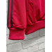 ОЛИМПИЙКА ADIDAS CALIFORNIA КРАСНЫЙ