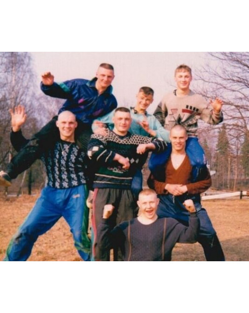 Олимпийка Adidas 90-х vintage Олимпийка Adidas 90-х vintage