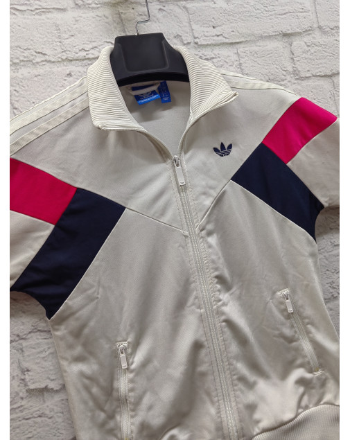 Олимпийка Adidas 90-х vintage Олимпийка Adidas 90-х vintage