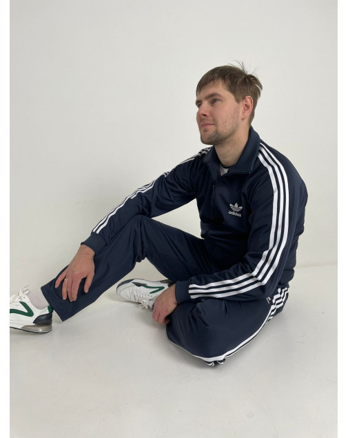 Костюм спортивный adidas "originals" Австрия