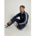 Костюм спортивный adidas "originals" Австрия