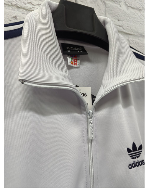 Олимпийка adidas 90х phoenix Австрия Олимпийка adidas 90х phoenix Австрия