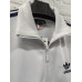 Олимпийка adidas 90х phoenix Австрия