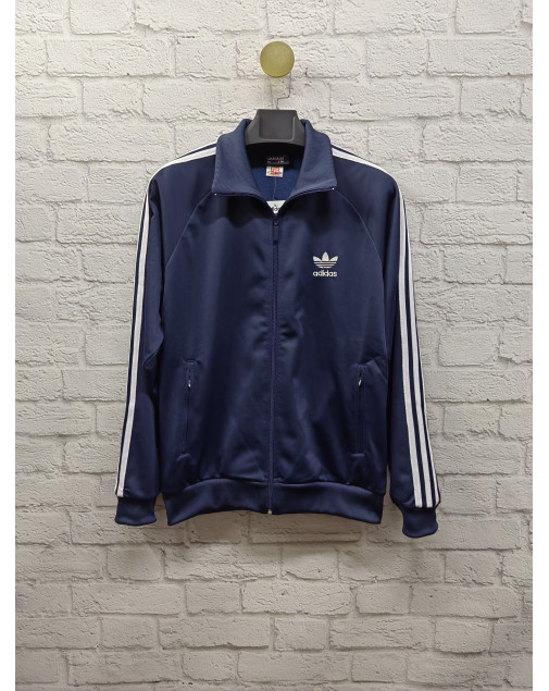 Костюм спортивный adidas "originals" со стрелочкой Австрия