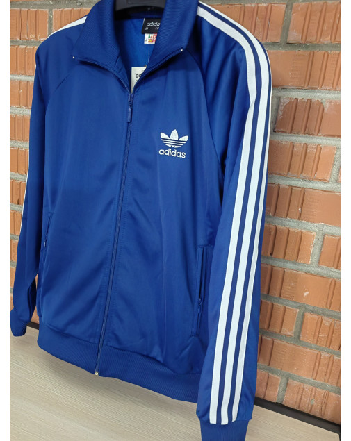 Костюм спортивный Adidas Классика на манжете Костюм спортивный Adidas Классика на манжете