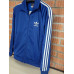 Костюм спортивный Adidas Классика на манжете